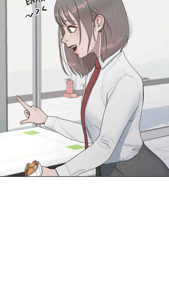 image-komik-hypnosis-school-chapter-36-70/99