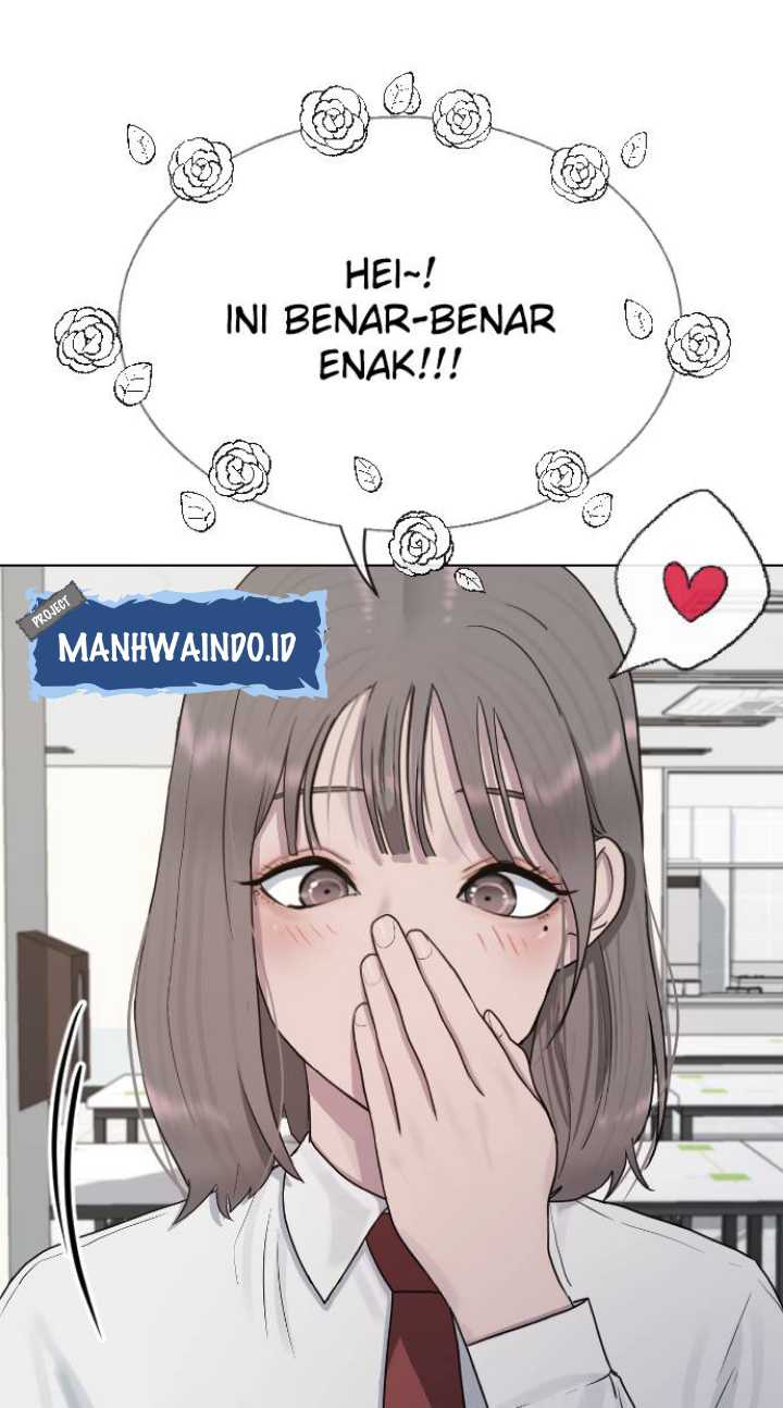 image-komik-hypnosis-school-chapter-36-71/99