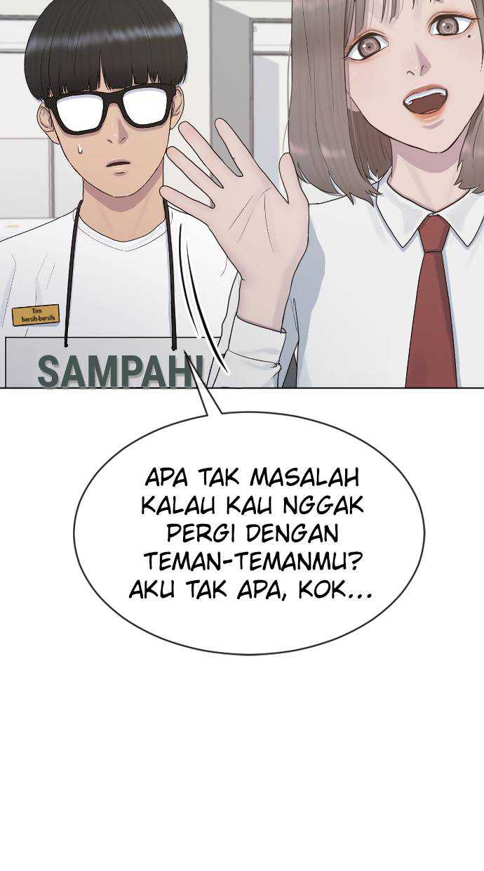 image-komik-hypnosis-school-chapter-36-72/99