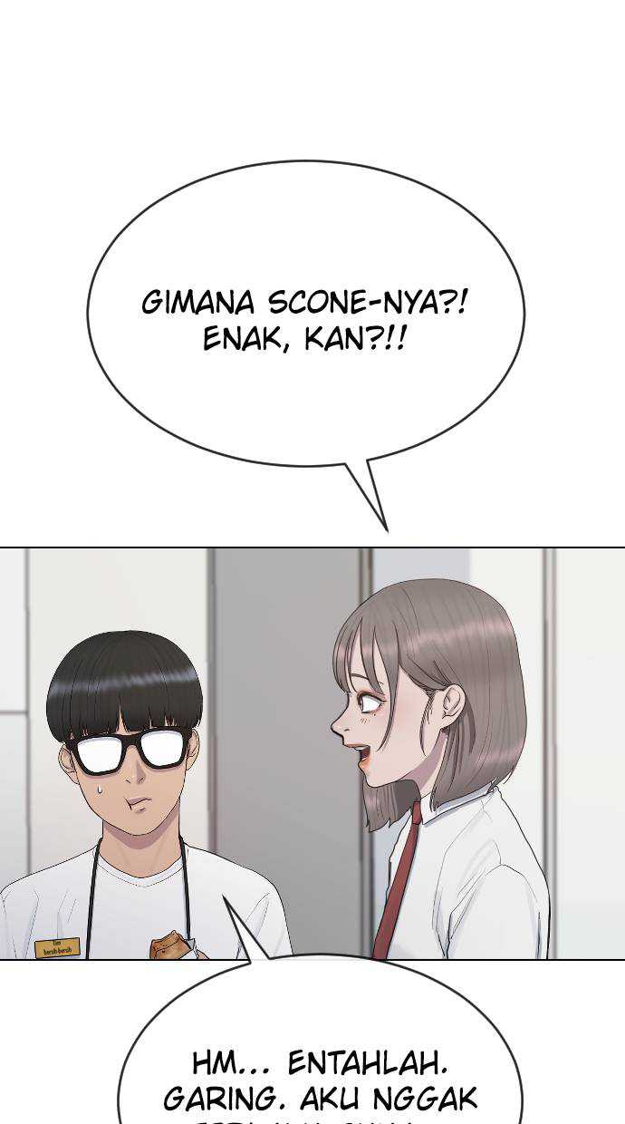 image-komik-hypnosis-school-chapter-36-74/99
