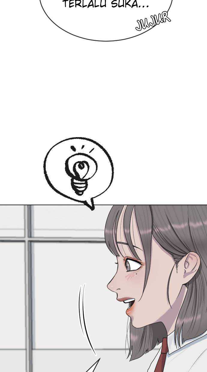 image-komik-hypnosis-school-chapter-36-75/99