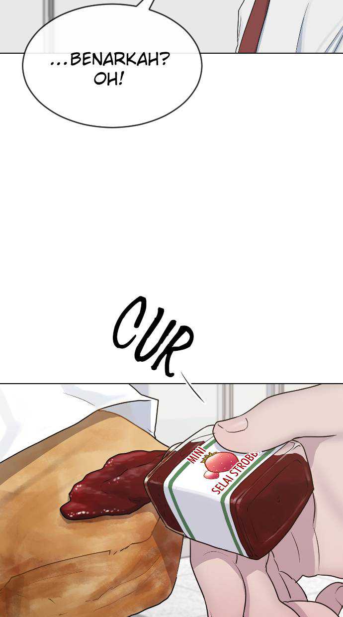 image-komik-hypnosis-school-chapter-36-76/99