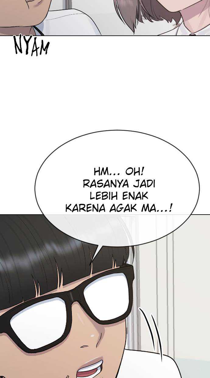 image-komik-hypnosis-school-chapter-36-78/99