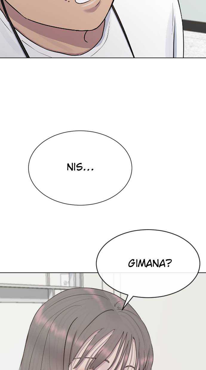 image-komik-hypnosis-school-chapter-36-79/99