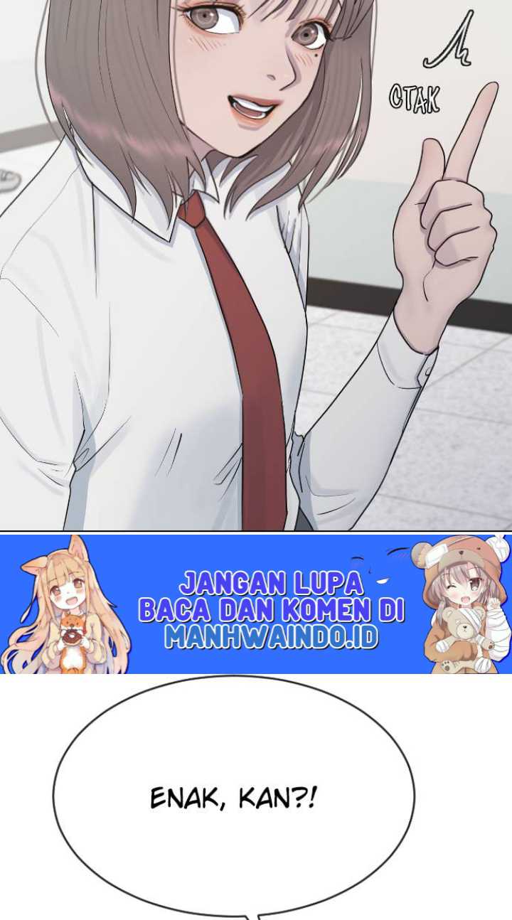 image-komik-hypnosis-school-chapter-36-80/99