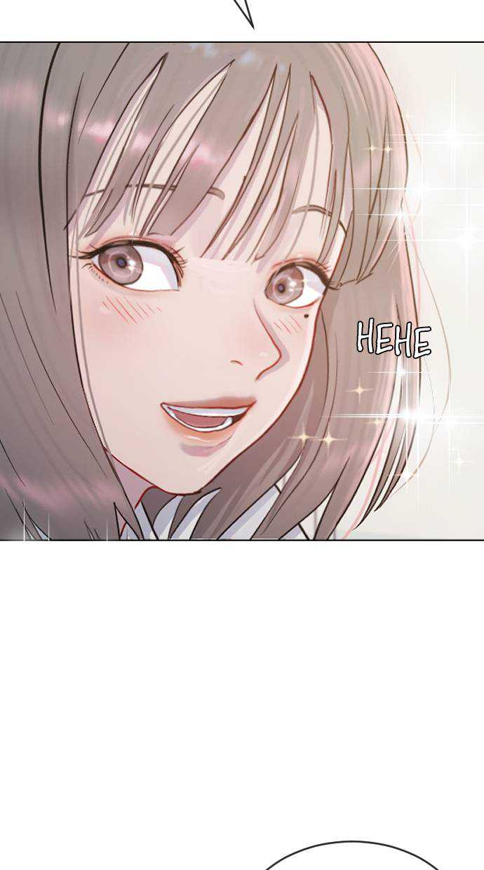 image-komik-hypnosis-school-chapter-36-81/99