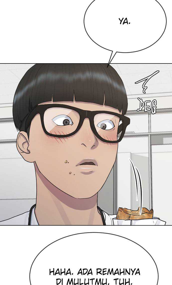 image-komik-hypnosis-school-chapter-36-82/99