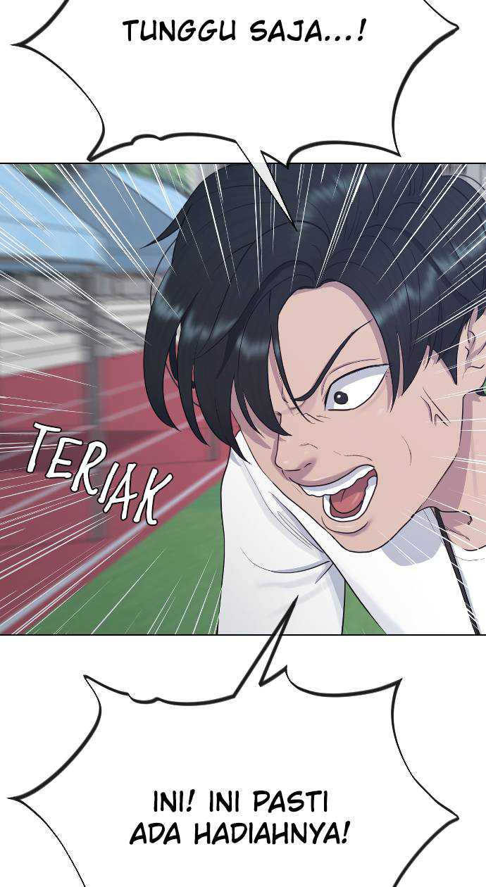 image-komik-hypnosis-school-chapter-36-84/99