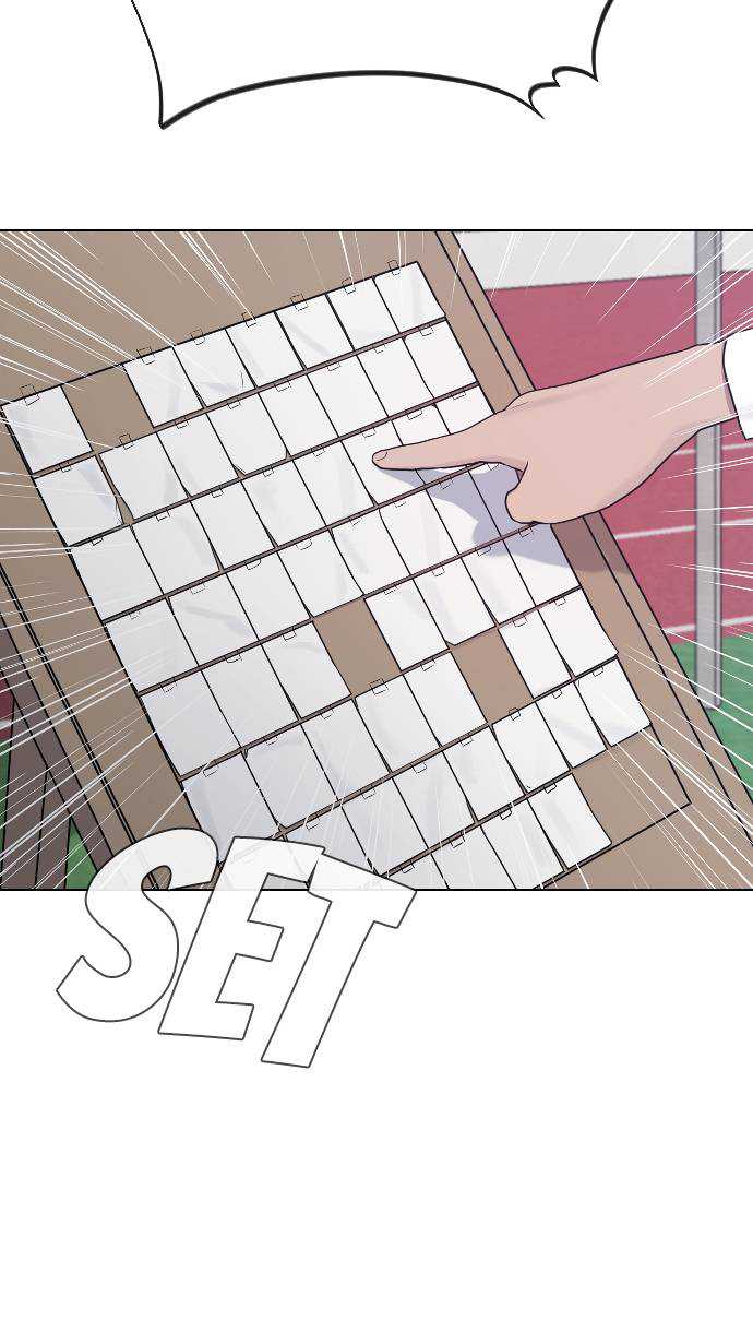 image-komik-hypnosis-school-chapter-36-85/99