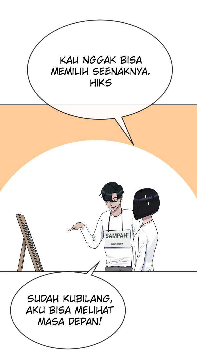 image-komik-hypnosis-school-chapter-36-86/99