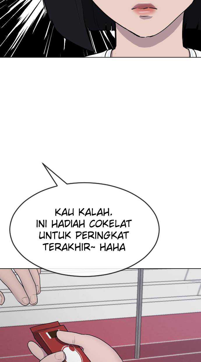 image-komik-hypnosis-school-chapter-36-88/99