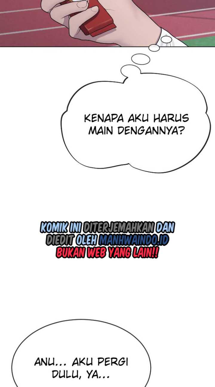 image-komik-hypnosis-school-chapter-36-89/99