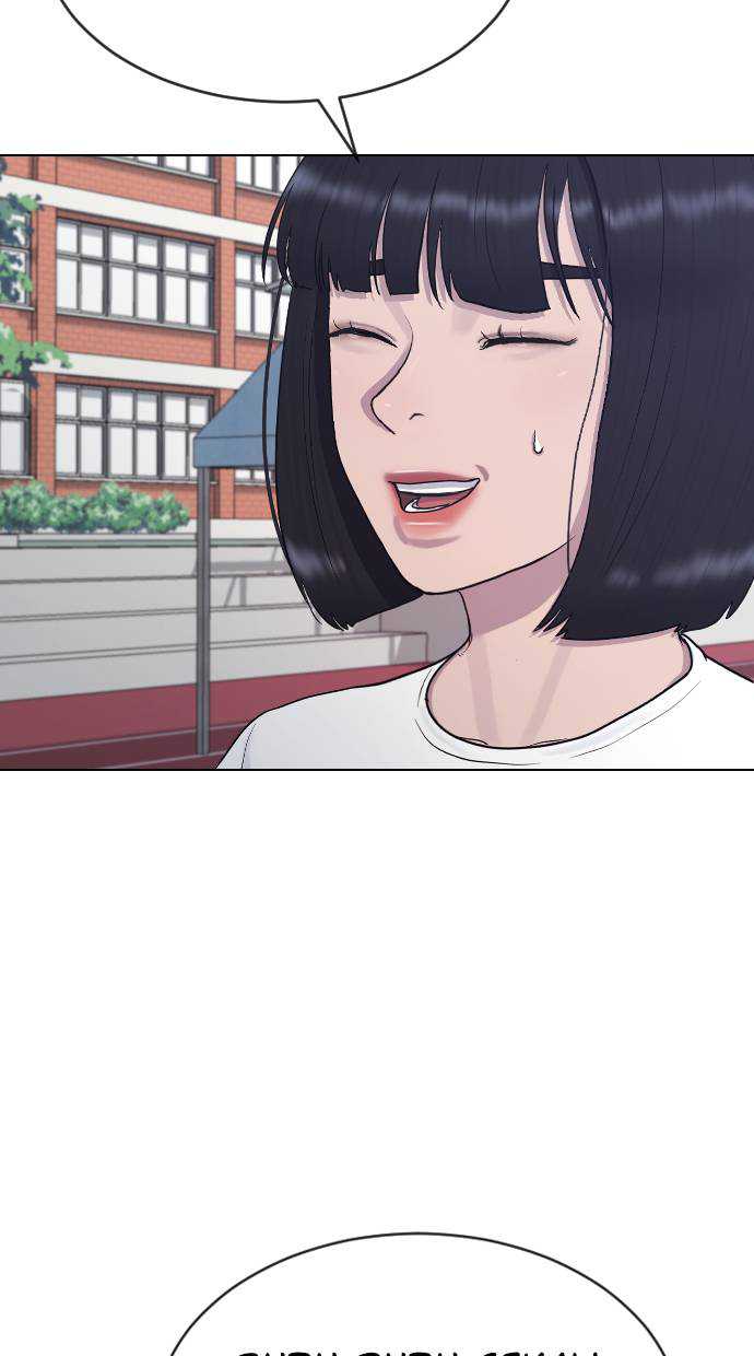 image-komik-hypnosis-school-chapter-36-90/99