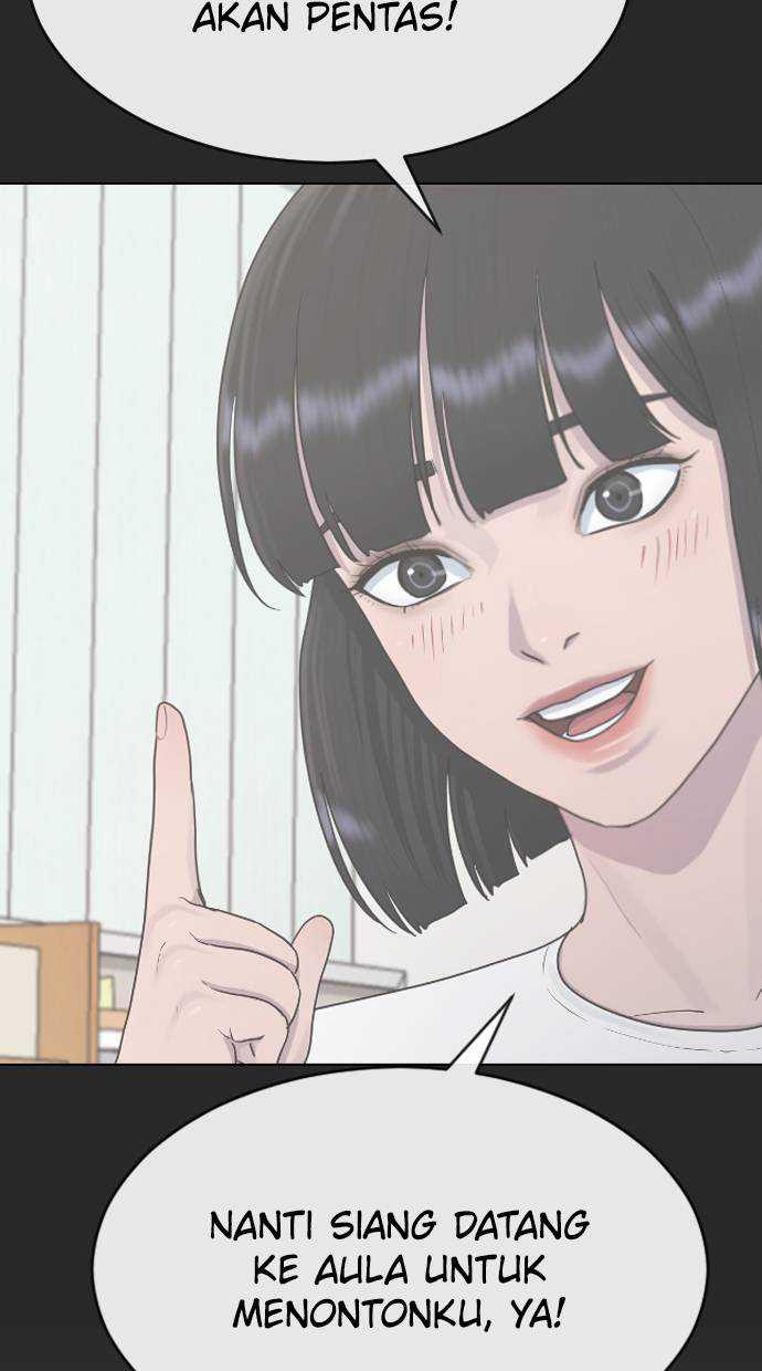 image-komik-hypnosis-school-chapter-36-93/99