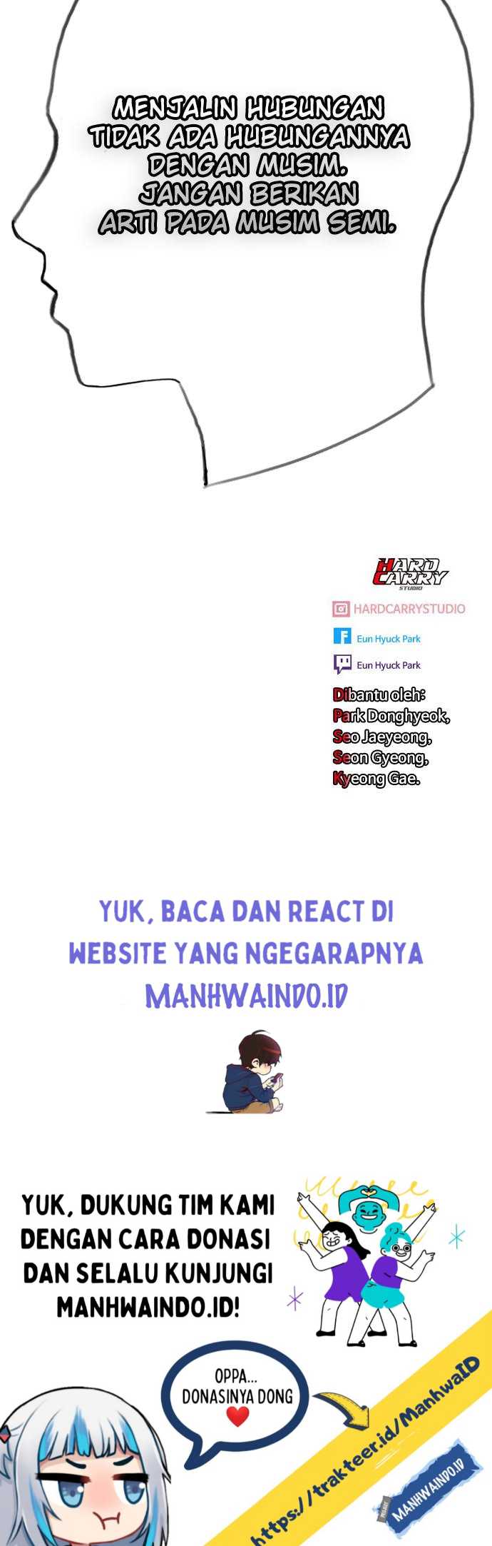 image-komik-hypnosis-school-chapter-36-97/99