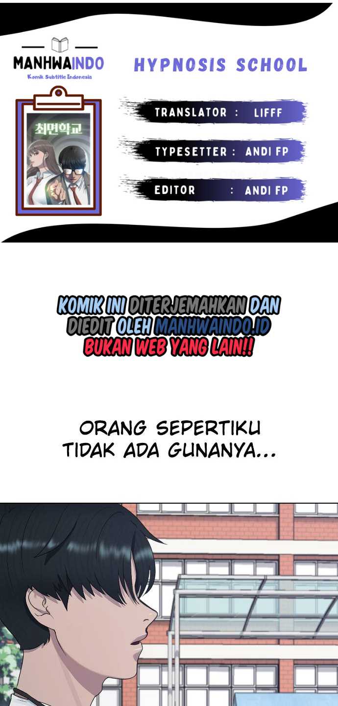 image-komik-hypnosis-school-chapter-37-0/93