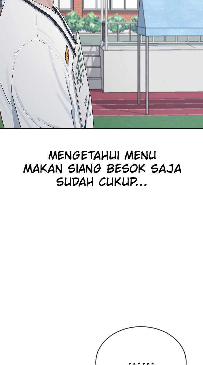 image-komik-hypnosis-school-chapter-37-1/93