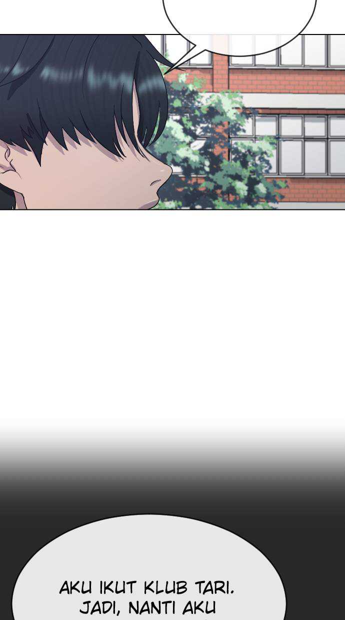 image-komik-hypnosis-school-chapter-37-2/93