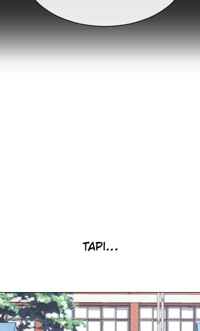 image-komik-hypnosis-school-chapter-37-4/93