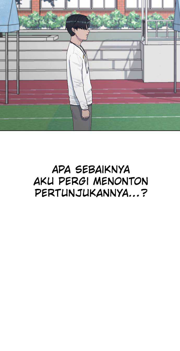 image-komik-hypnosis-school-chapter-37-5/93