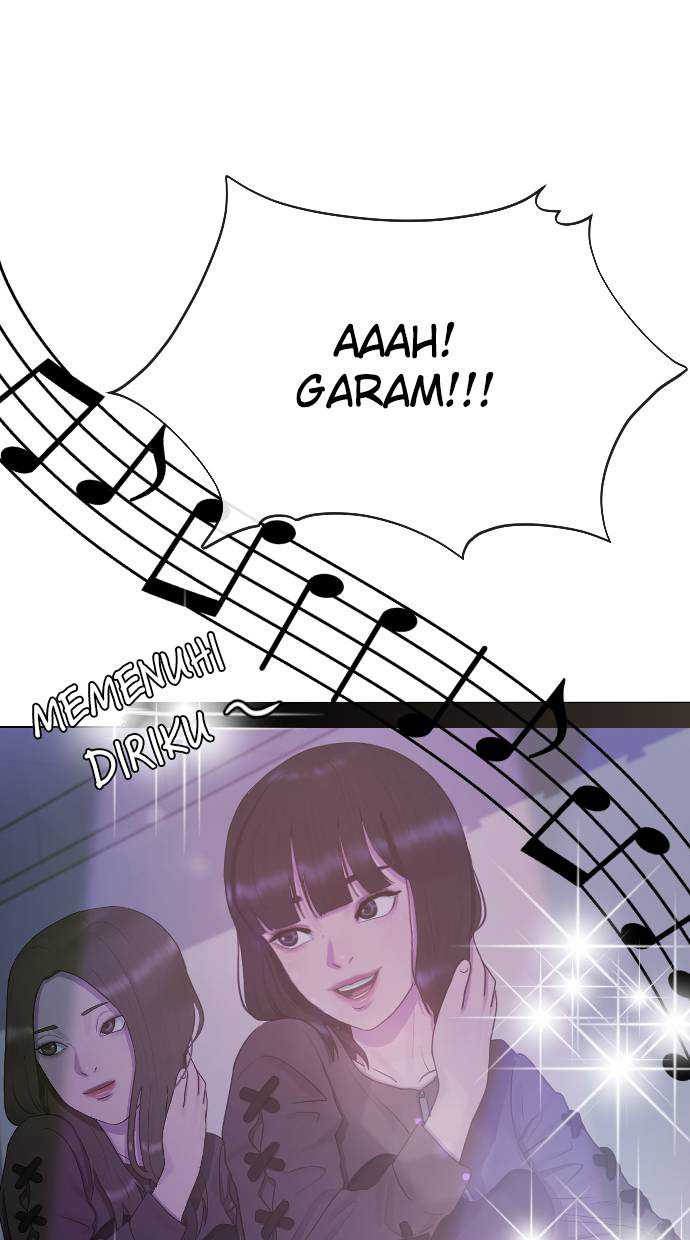 image-komik-hypnosis-school-chapter-37-9/93