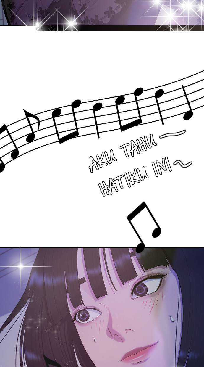 image-komik-hypnosis-school-chapter-37-10/93