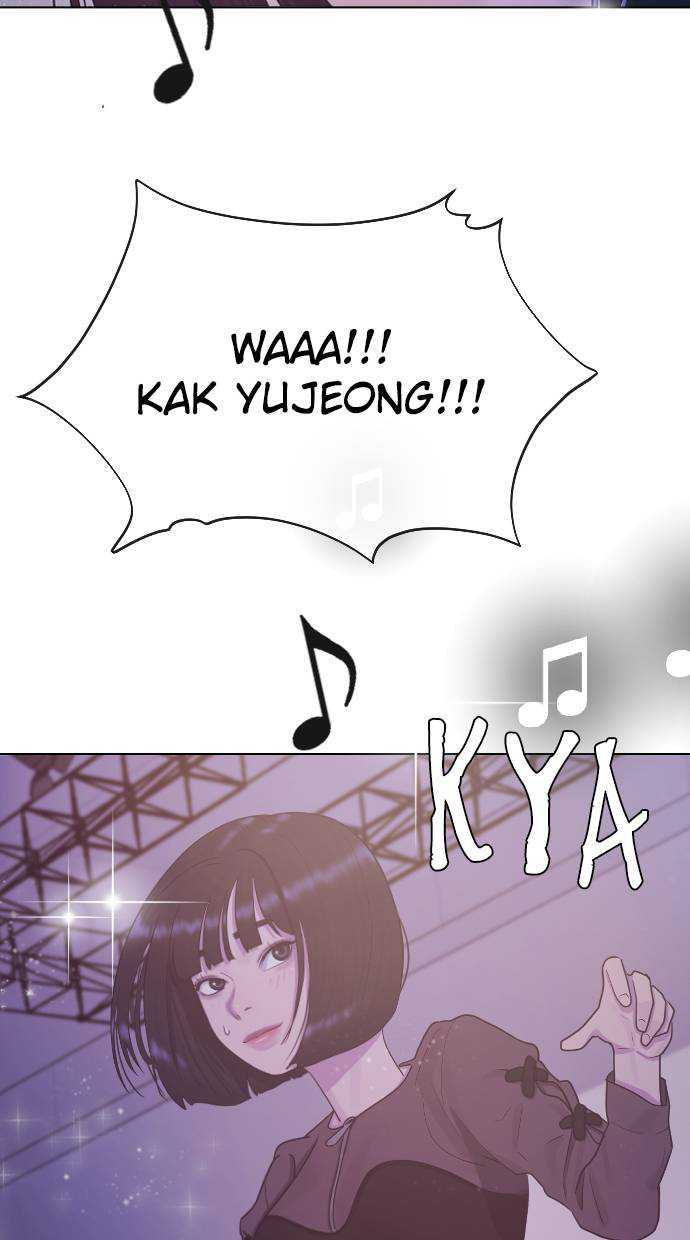image-komik-hypnosis-school-chapter-37-11/93