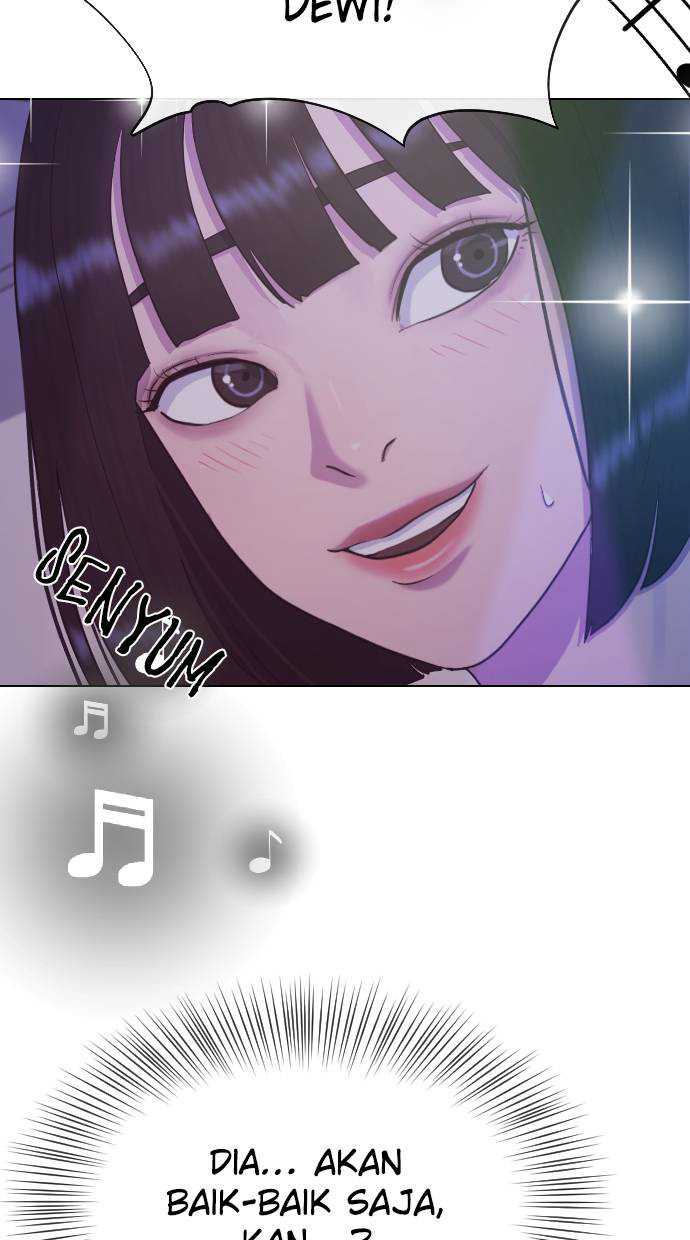 image-komik-hypnosis-school-chapter-37-13/93