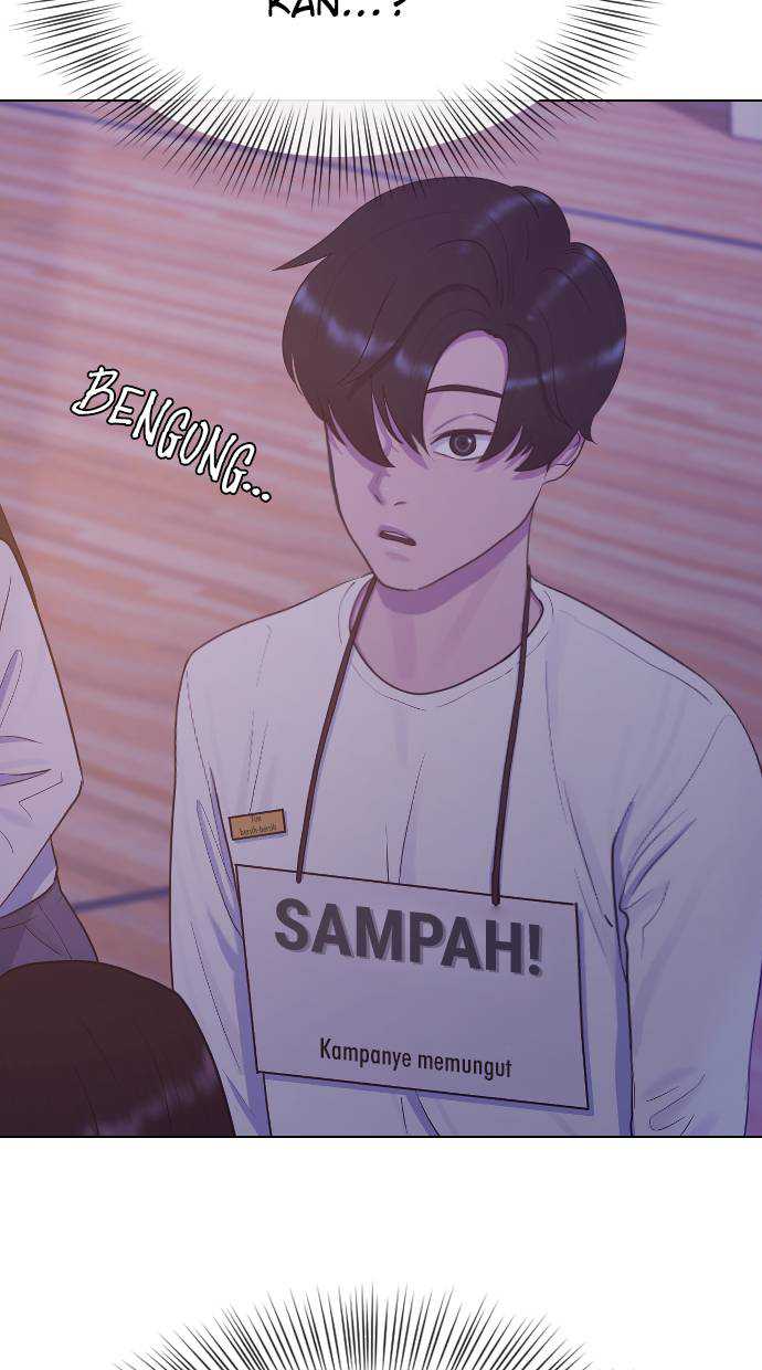 image-komik-hypnosis-school-chapter-37-14/93