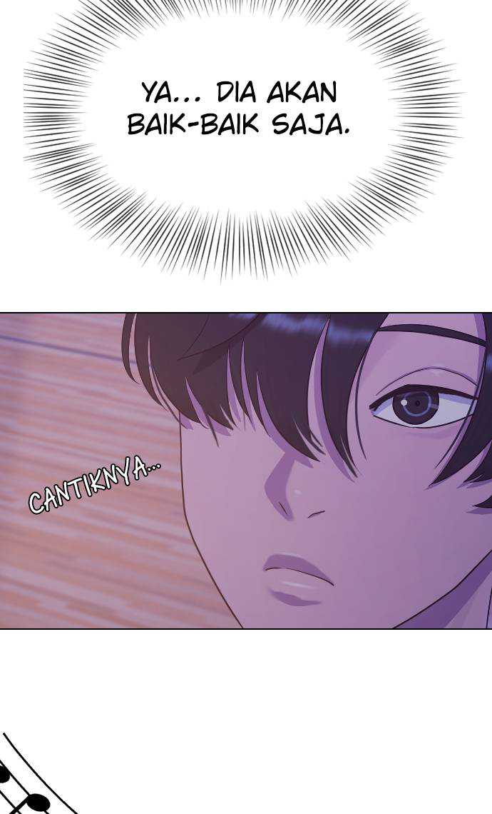 image-komik-hypnosis-school-chapter-37-15/93