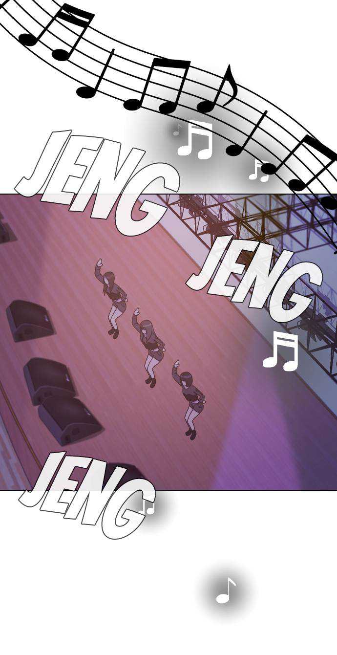 image-komik-hypnosis-school-chapter-37-16/93