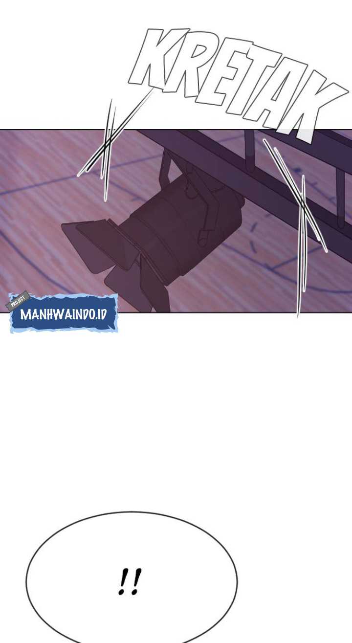 image-komik-hypnosis-school-chapter-37-17/93