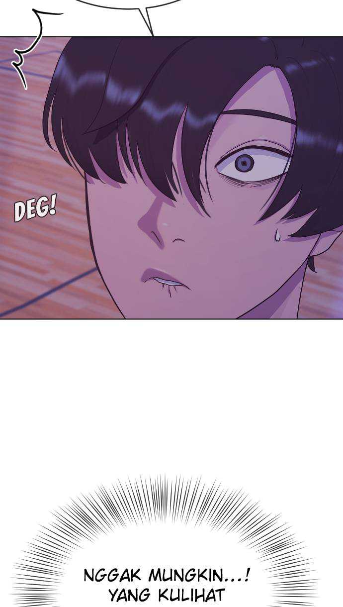 image-komik-hypnosis-school-chapter-37-18/93