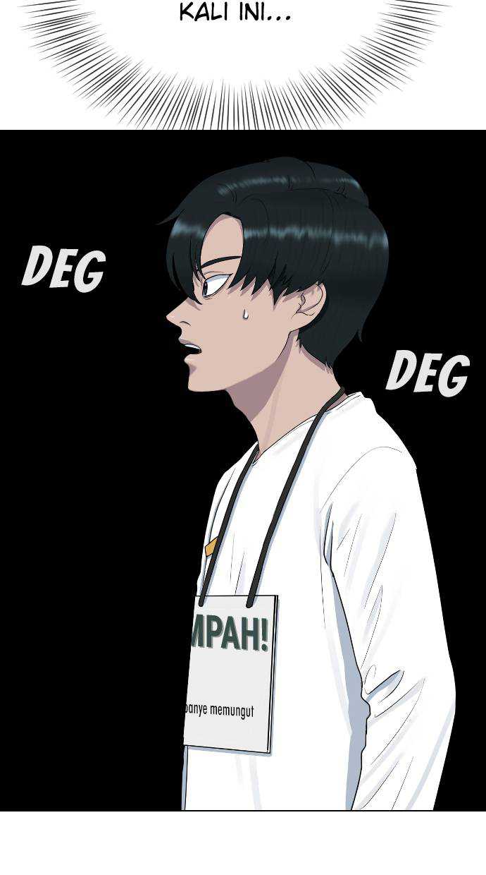 image-komik-hypnosis-school-chapter-37-19/93