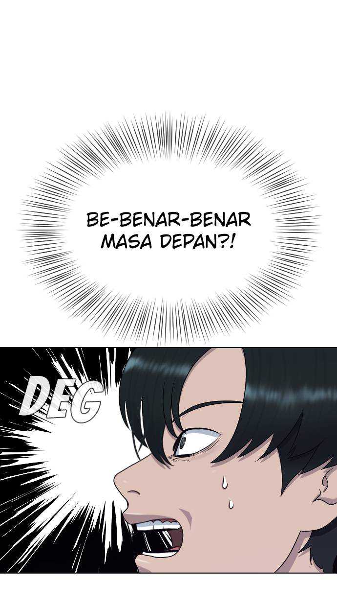 image-komik-hypnosis-school-chapter-37-20/93