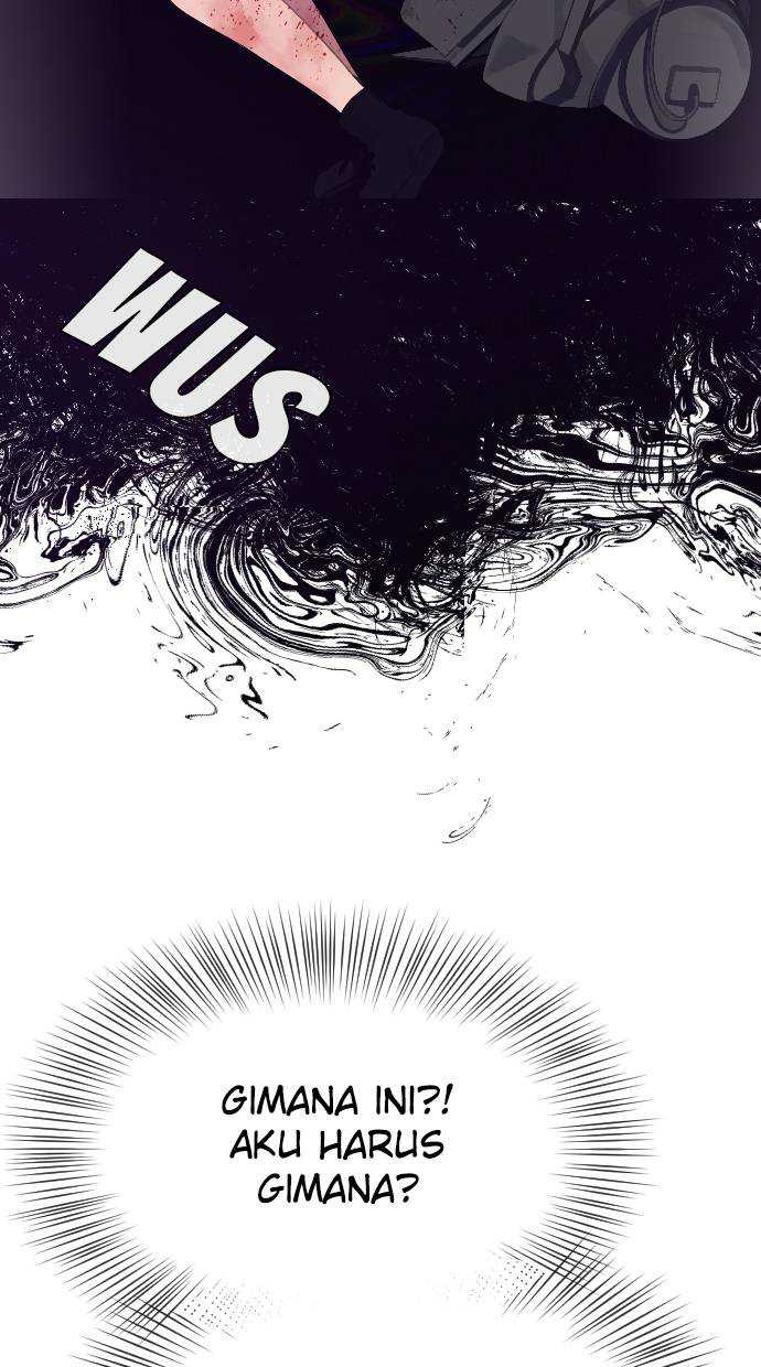 image-komik-hypnosis-school-chapter-37-22/93