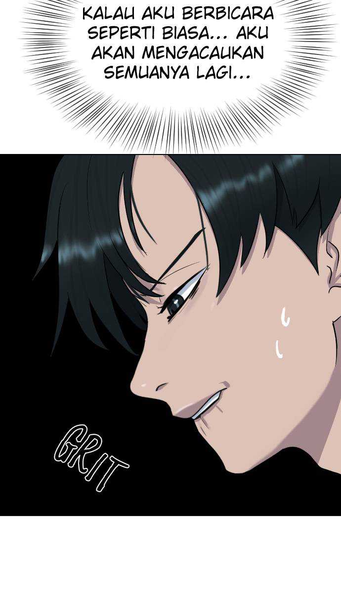 image-komik-hypnosis-school-chapter-37-23/93