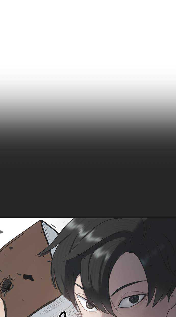 image-komik-hypnosis-school-chapter-37-24/93