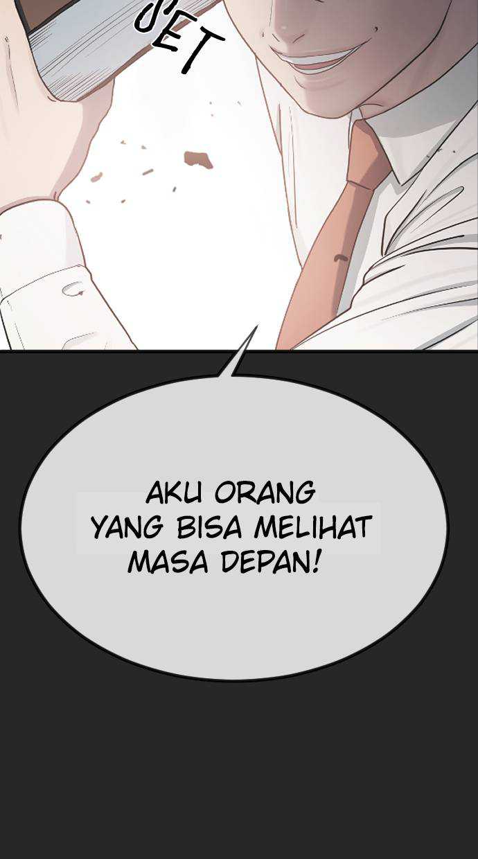 image-komik-hypnosis-school-chapter-37-25/93