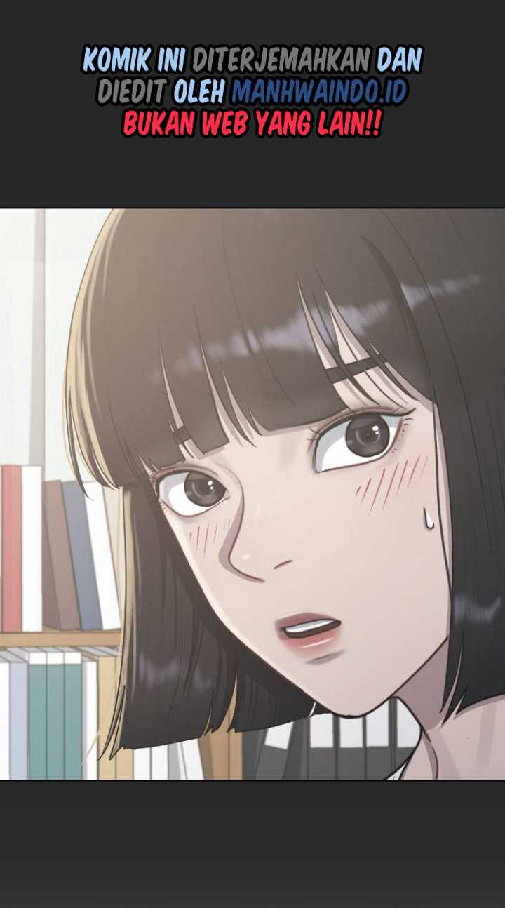 image-komik-hypnosis-school-chapter-37-26/93