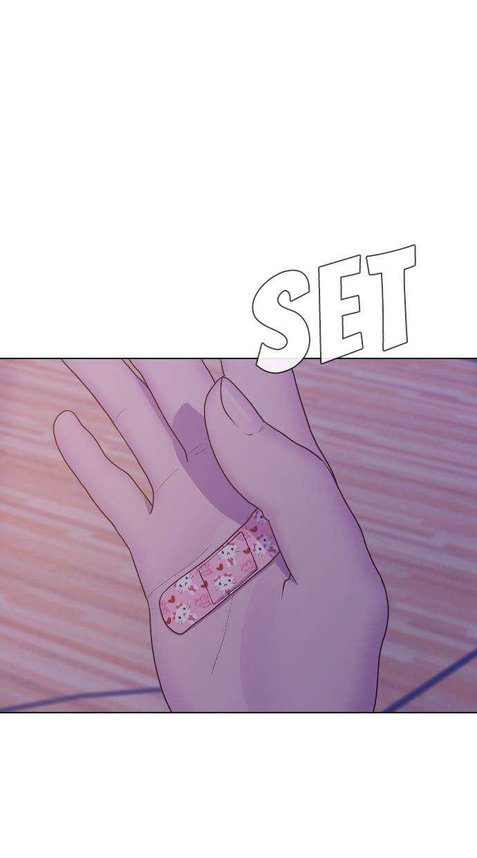 image-komik-hypnosis-school-chapter-37-28/93