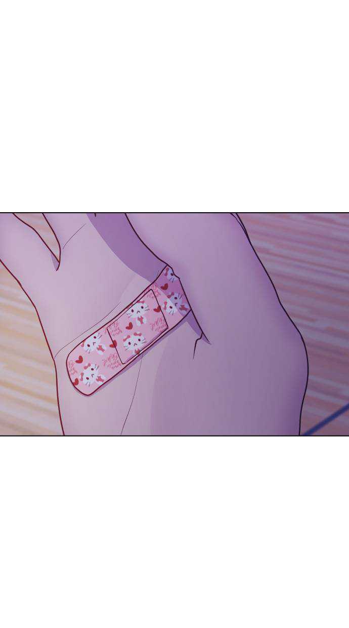 image-komik-hypnosis-school-chapter-37-29/93