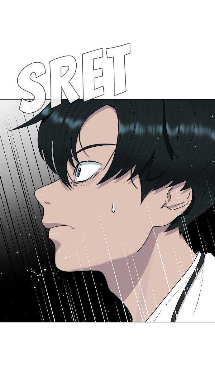 image-komik-hypnosis-school-chapter-37-30/93