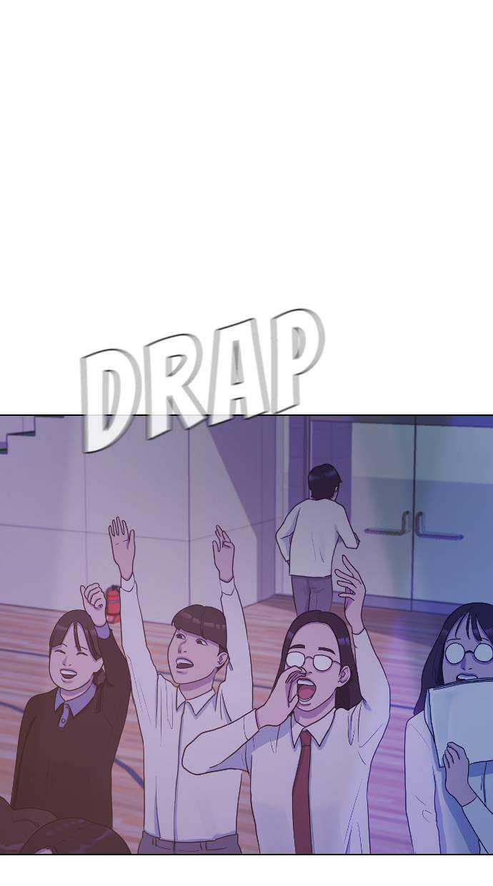 image-komik-hypnosis-school-chapter-37-31/93