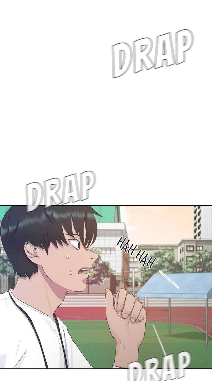 image-komik-hypnosis-school-chapter-37-32/93