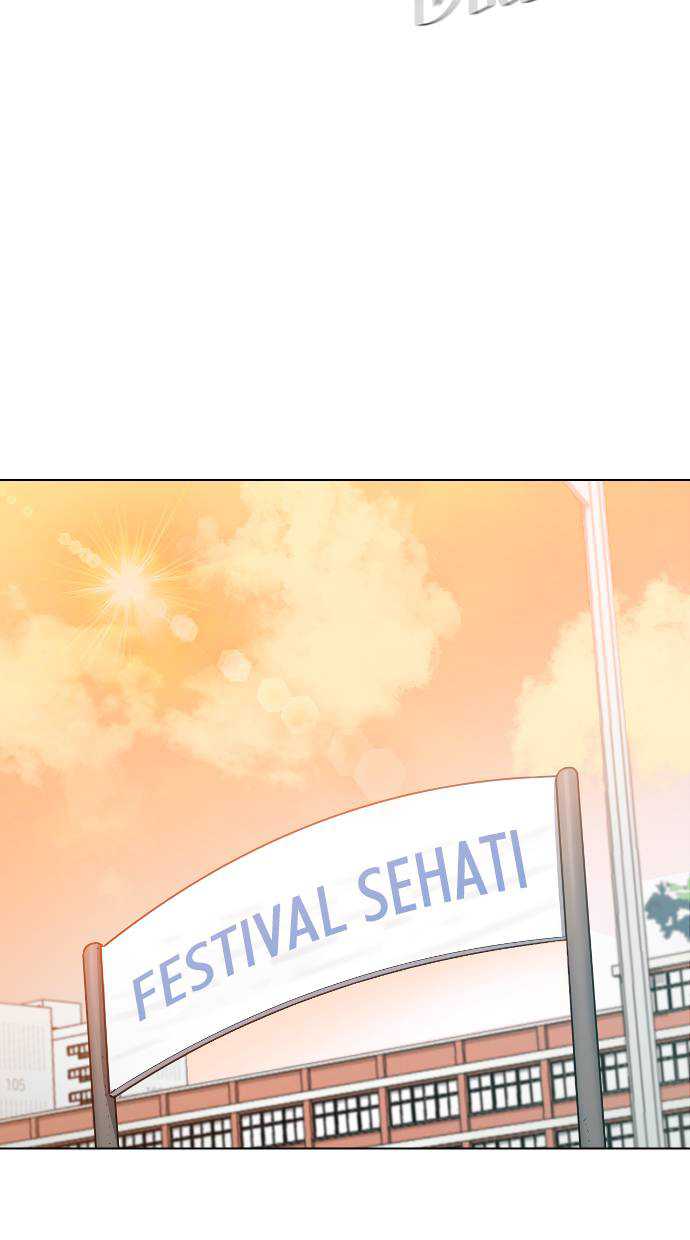 image-komik-hypnosis-school-chapter-37-33/93