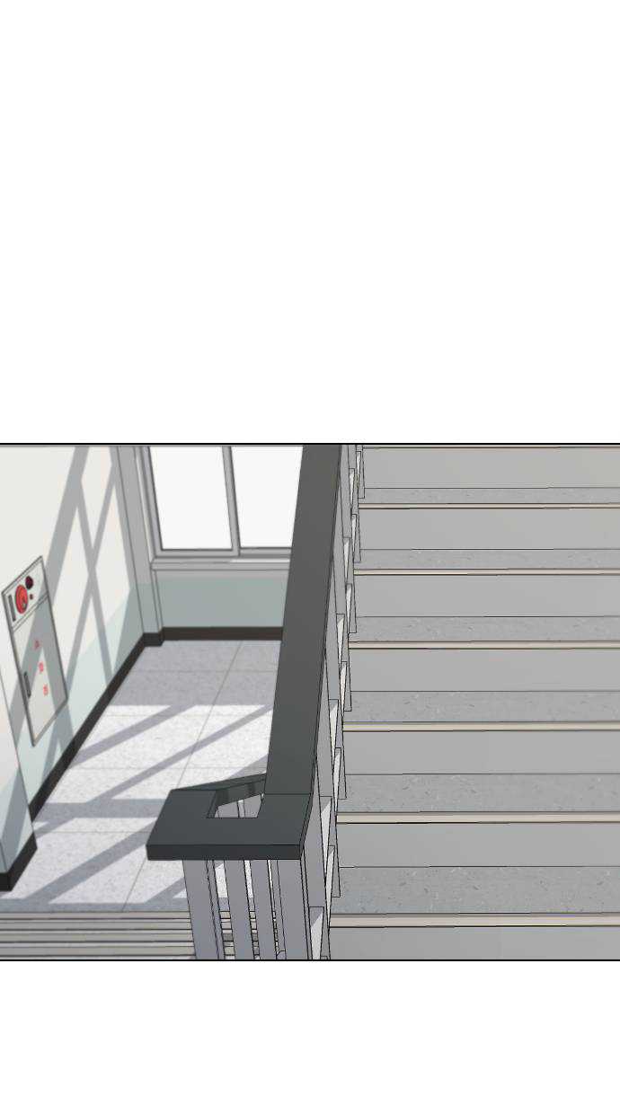 image-komik-hypnosis-school-chapter-37-34/93