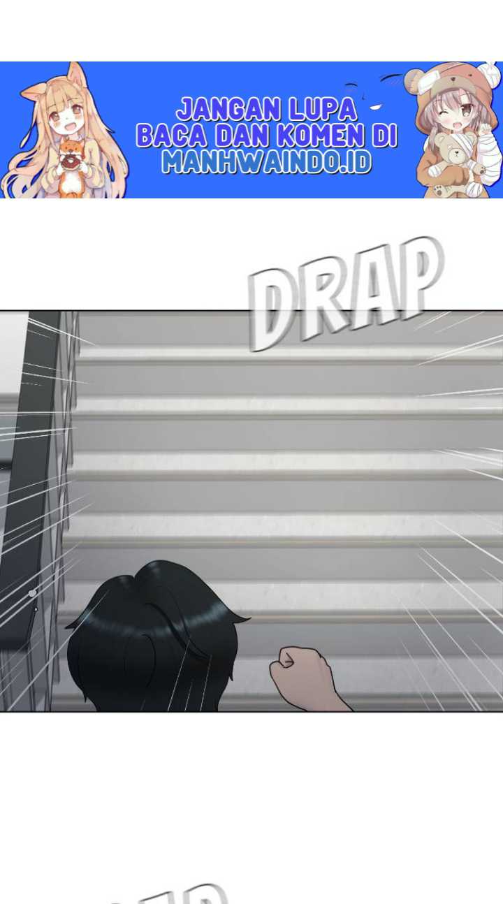 image-komik-hypnosis-school-chapter-37-35/93