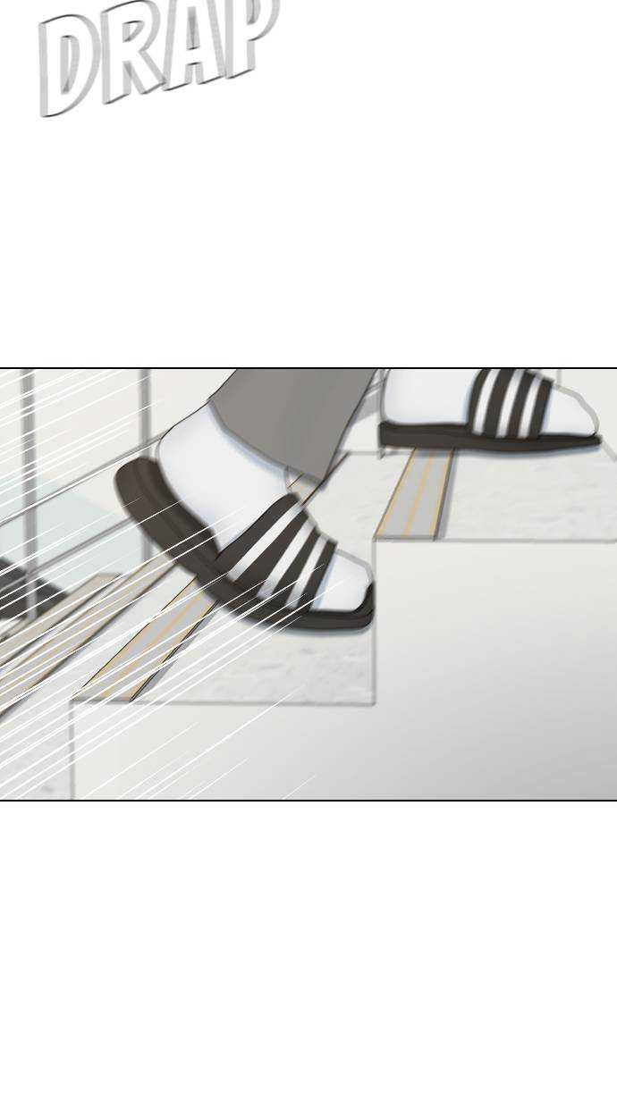 image-komik-hypnosis-school-chapter-37-36/93