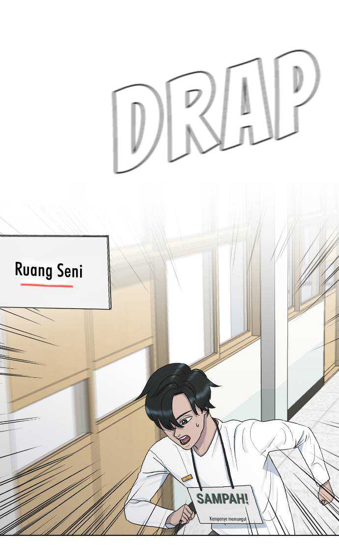 image-komik-hypnosis-school-chapter-37-37/93